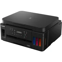 МФУ Canon PIXMA G6040 фото 1